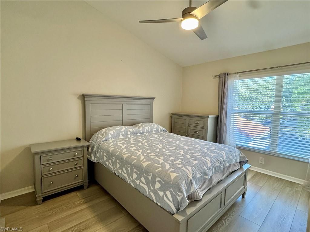 5045 Cedar Springs Dr, Unit 203, Naples, FL 34110 Photo