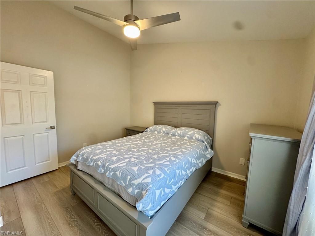 5045 Cedar Springs Dr, Unit 203, Naples, FL 34110 Photo