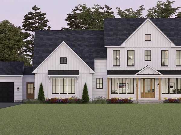 863 MORGAN STATION ROAD, WOODBINE, MD 21797