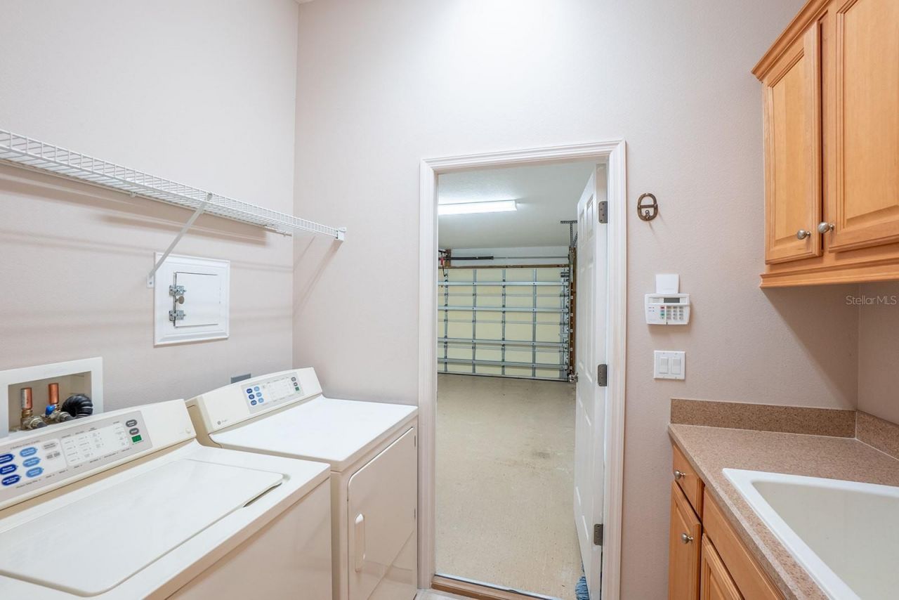 79 Southlake Drive, Palm Coast, FL 32137 Photo