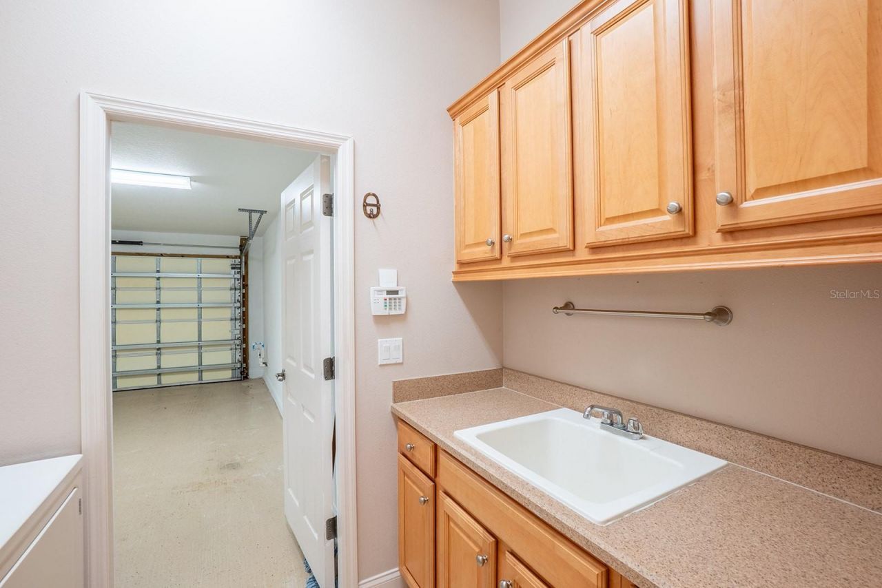 79 Southlake Drive, Palm Coast, FL 32137 Photo