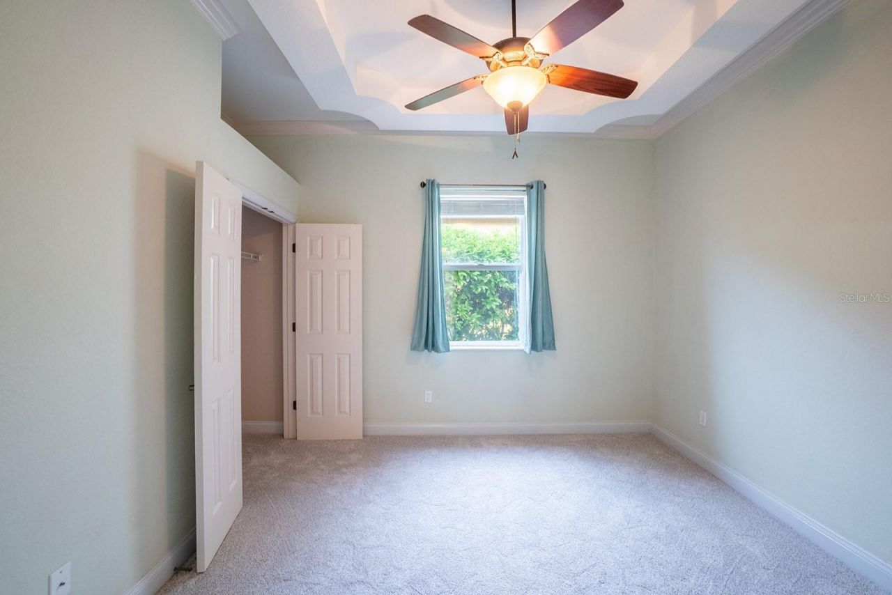 79 Southlake Drive, Palm Coast, FL 32137 Photo