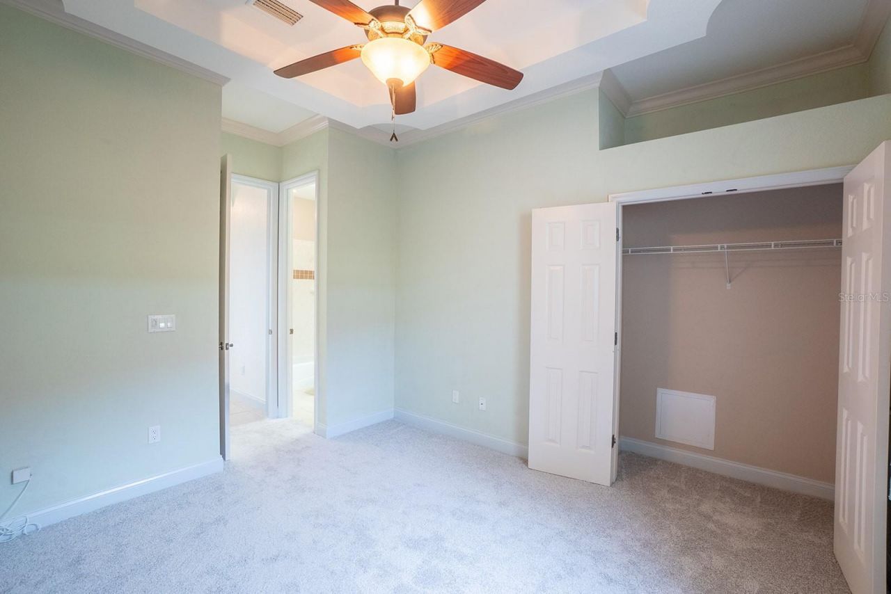 79 Southlake Drive, Palm Coast, FL 32137 Photo