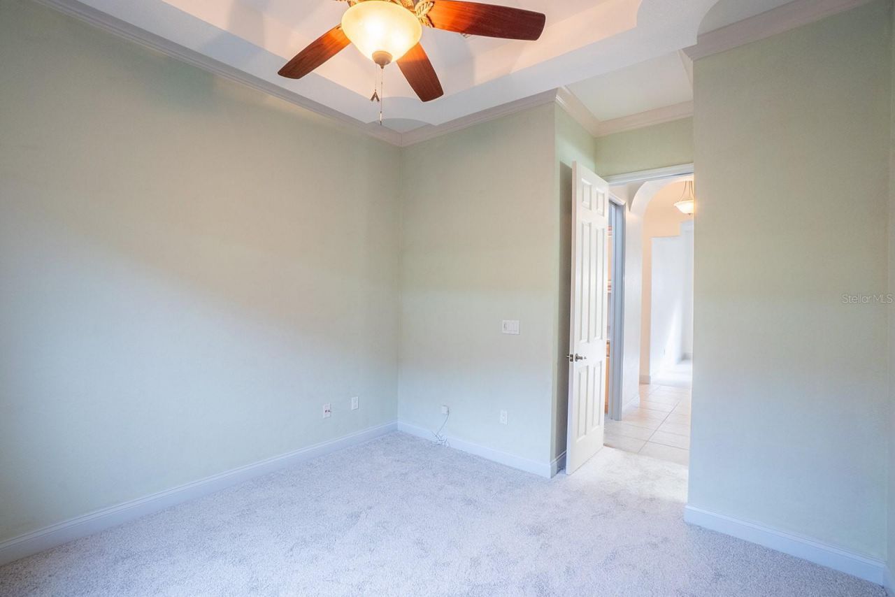 79 Southlake Drive, Palm Coast, FL 32137 Photo