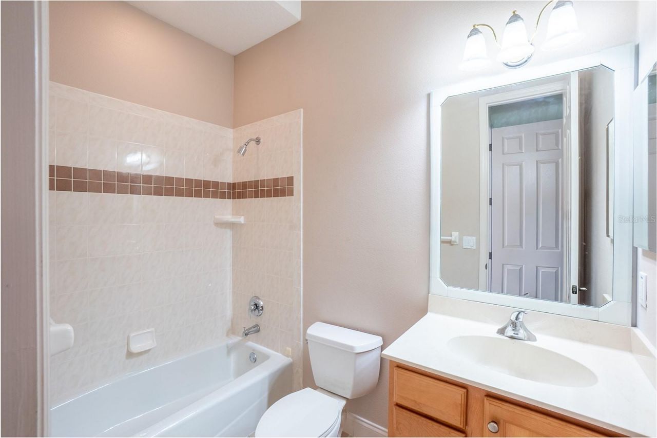 79 Southlake Drive, Palm Coast, FL 32137 Photo