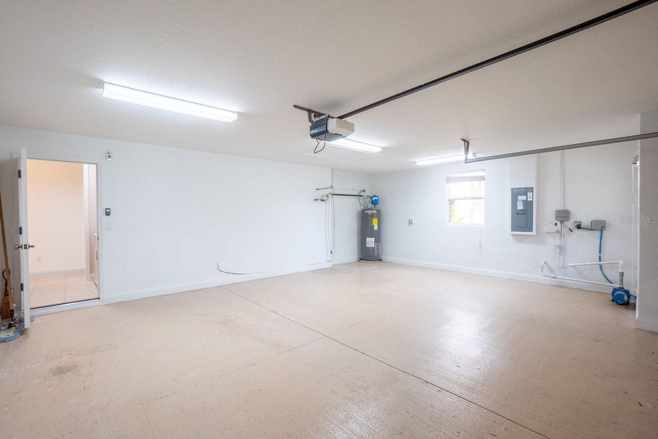 79 Southlake Drive, Palm Coast, FL 32137 Photo