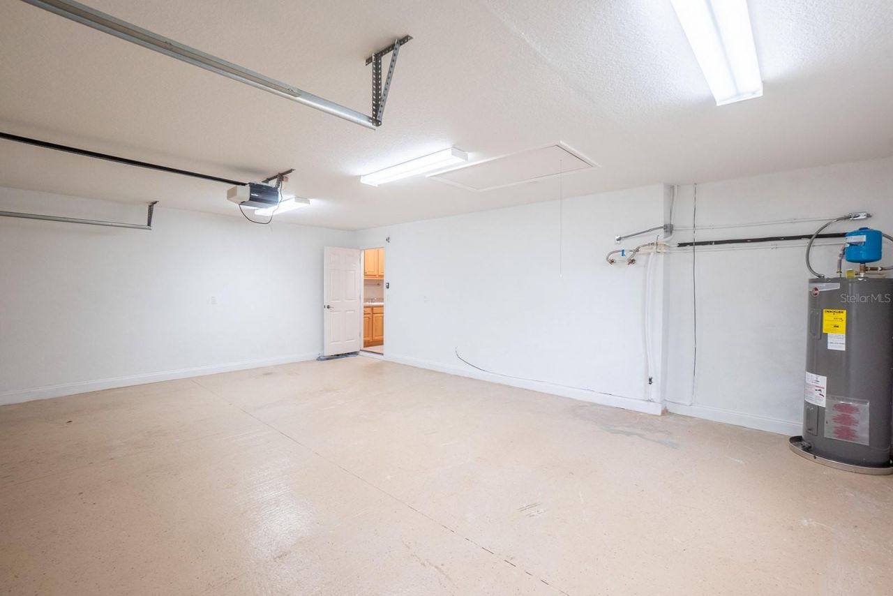 79 Southlake Drive, Palm Coast, FL 32137 Photo