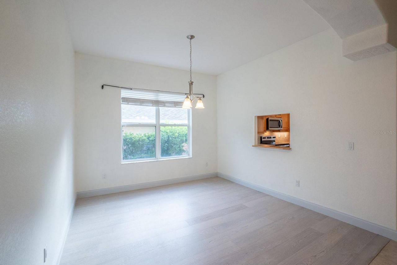 79 Southlake Drive, Palm Coast, FL 32137 Photo