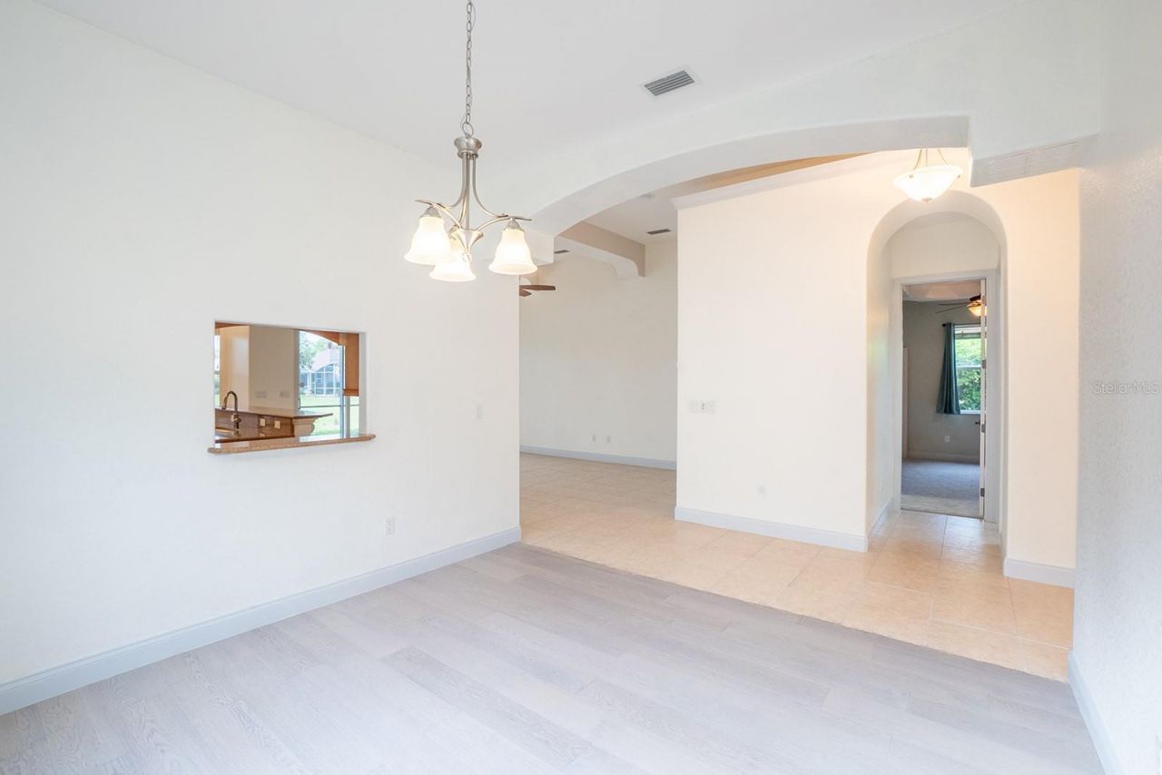 79 Southlake Drive, Palm Coast, FL 32137 Photo