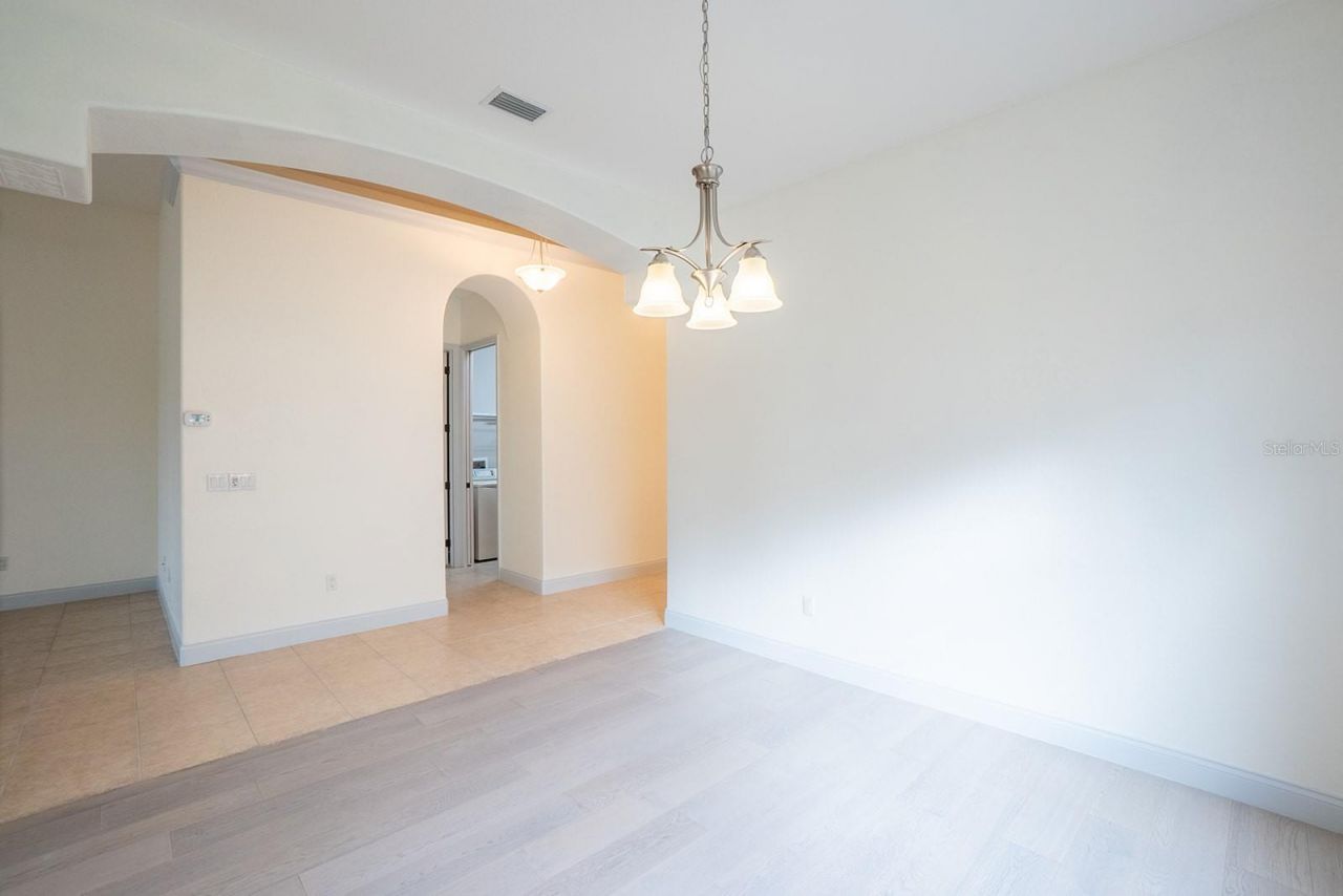 79 Southlake Drive, Palm Coast, FL 32137 Photo