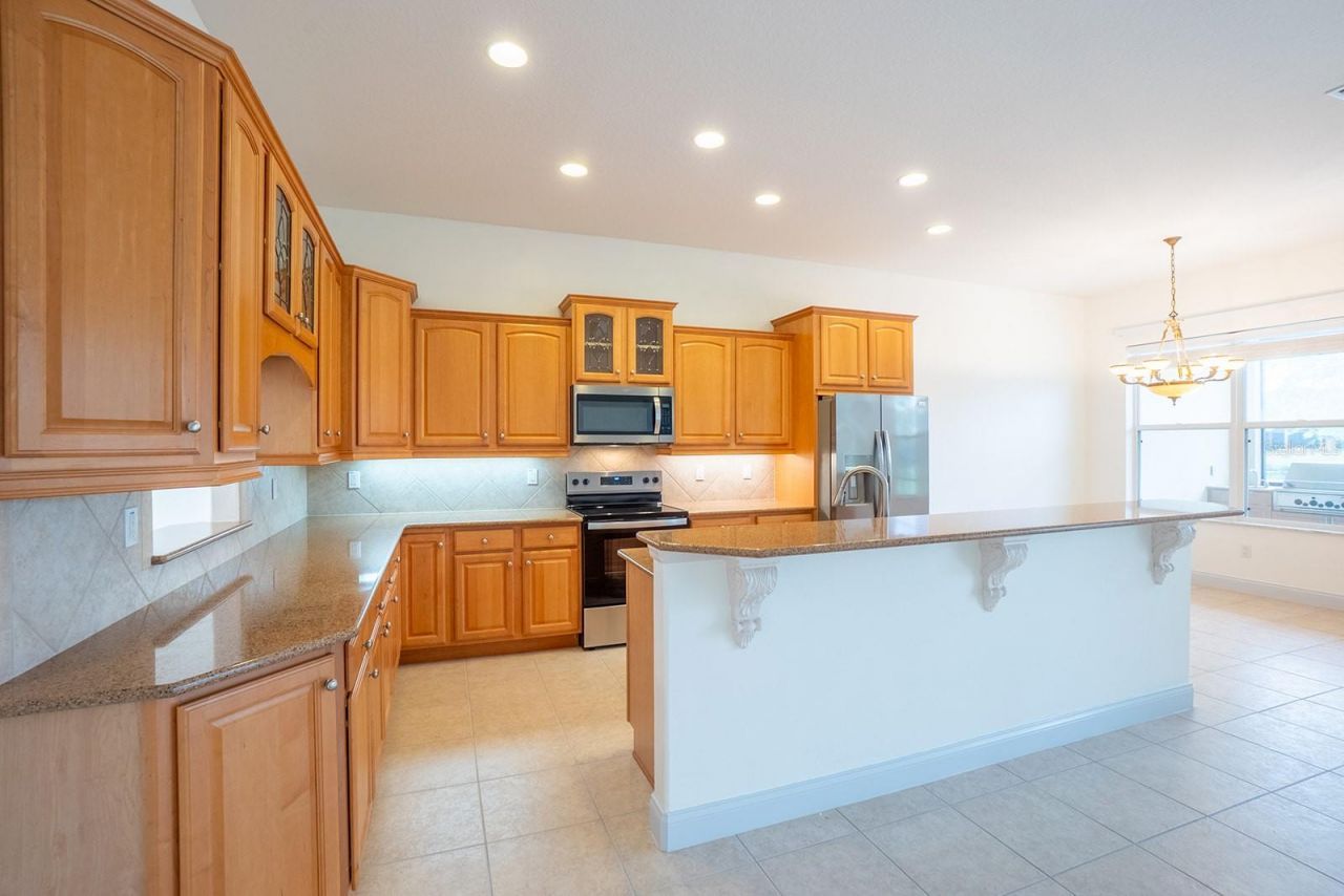 79 Southlake Drive, Palm Coast, FL 32137 Photo