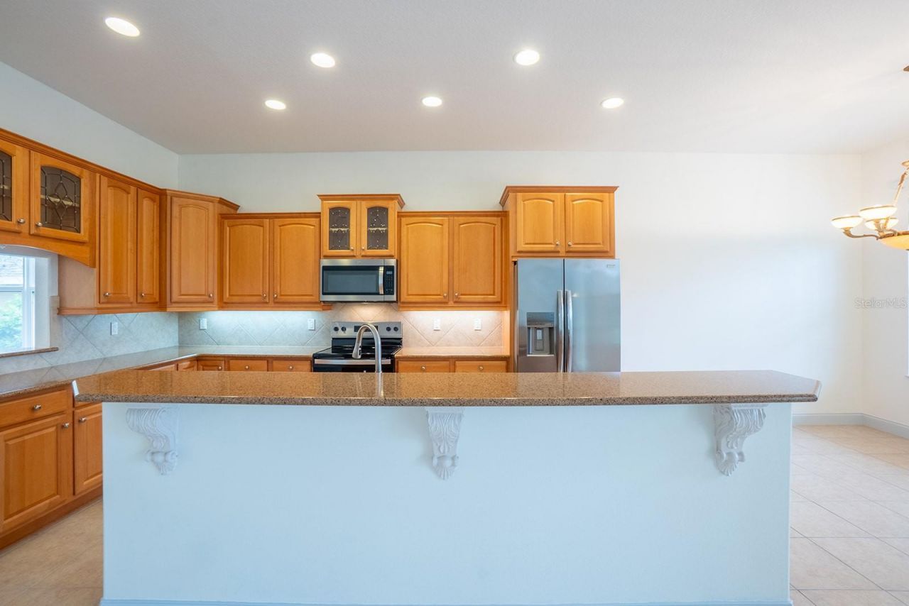 79 Southlake Drive, Palm Coast, FL 32137 Photo