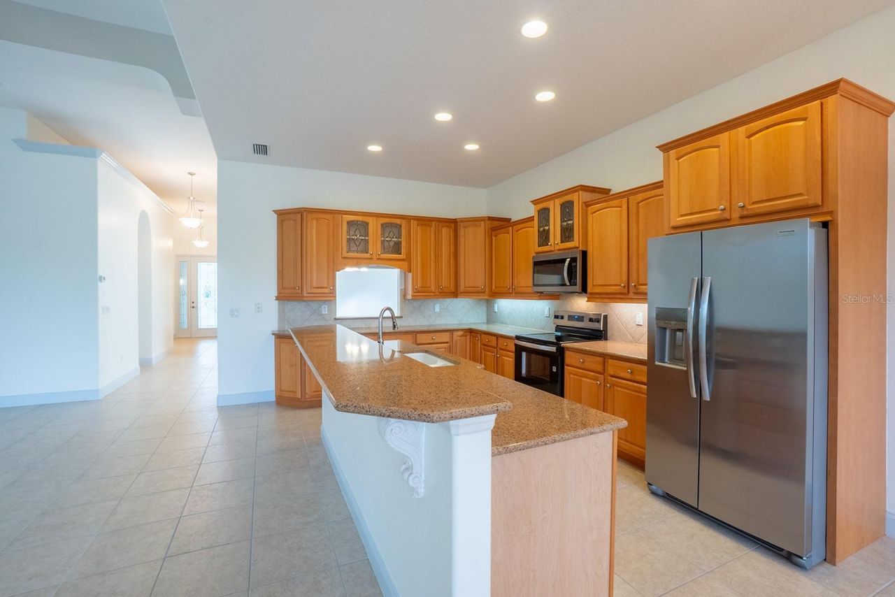 79 Southlake Drive, Palm Coast, FL 32137 Photo