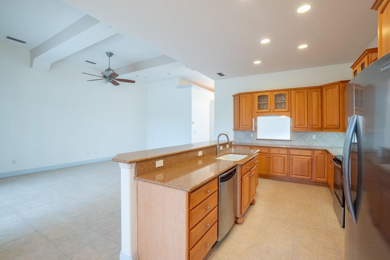 79 Southlake Drive, Palm Coast, FL 32137 Photo