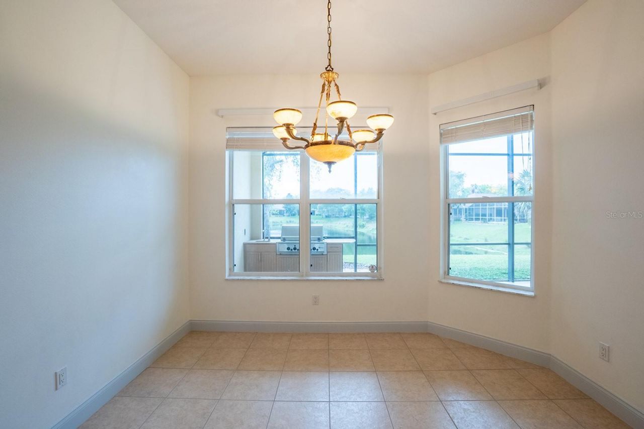 79 Southlake Drive, Palm Coast, FL 32137 Photo