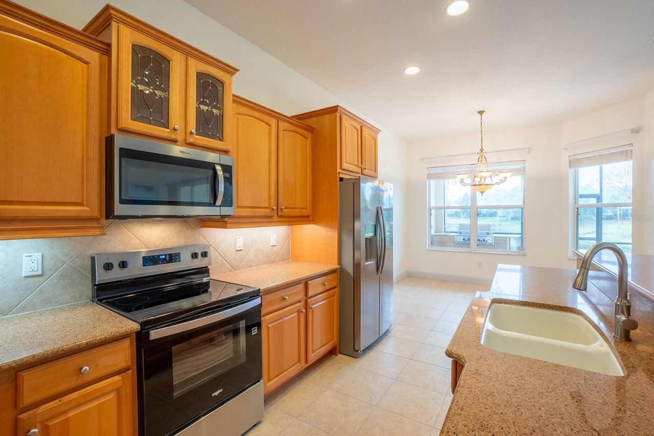 79 Southlake Drive, Palm Coast, FL 32137 Photo