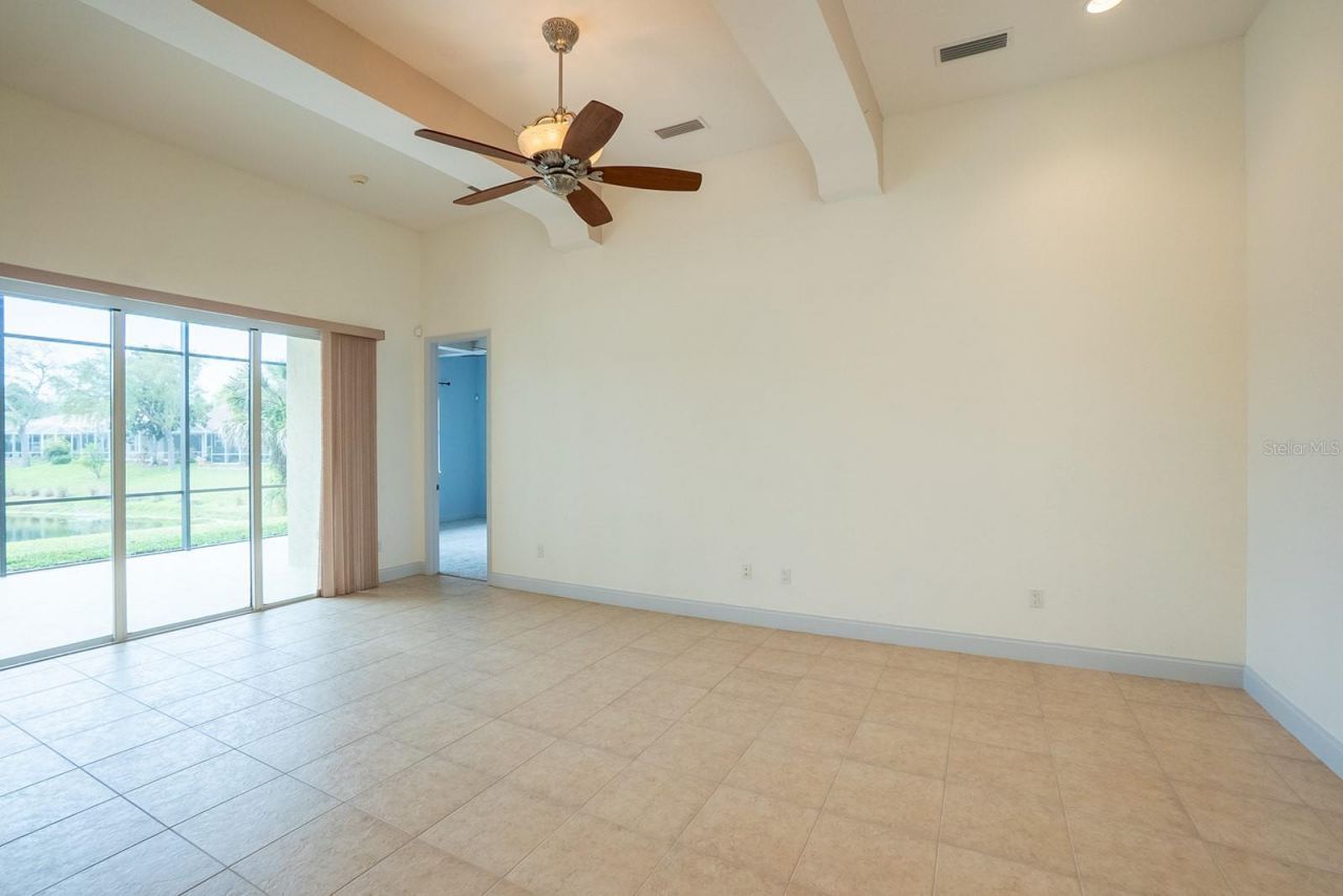 79 Southlake Drive, Palm Coast, FL 32137 Photo