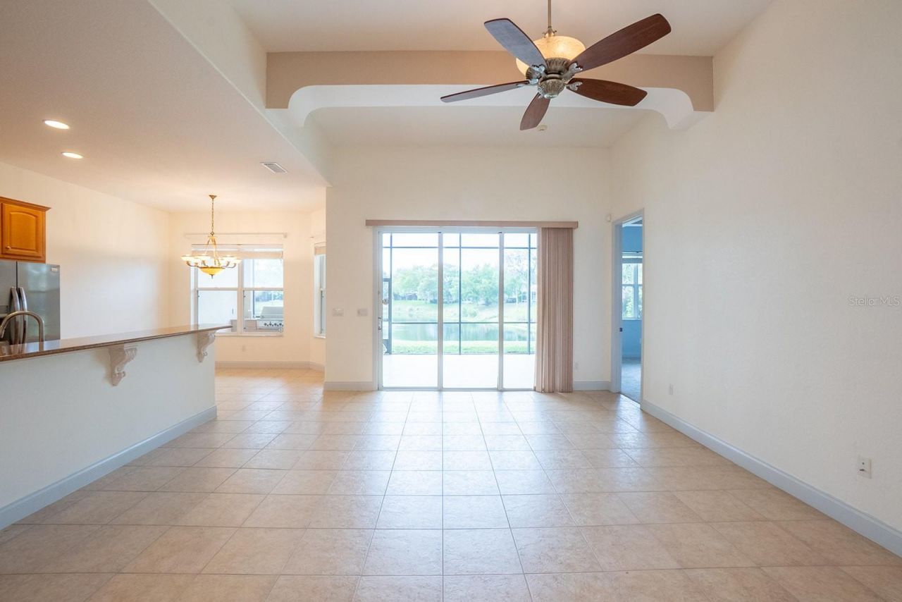 79 Southlake Drive, Palm Coast, FL 32137 Photo