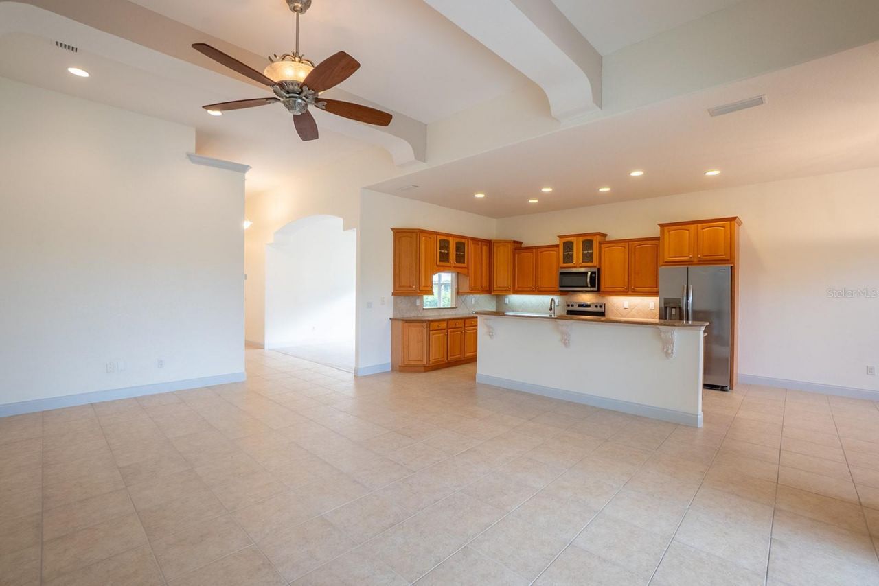 79 Southlake Drive, Palm Coast, FL 32137 Photo