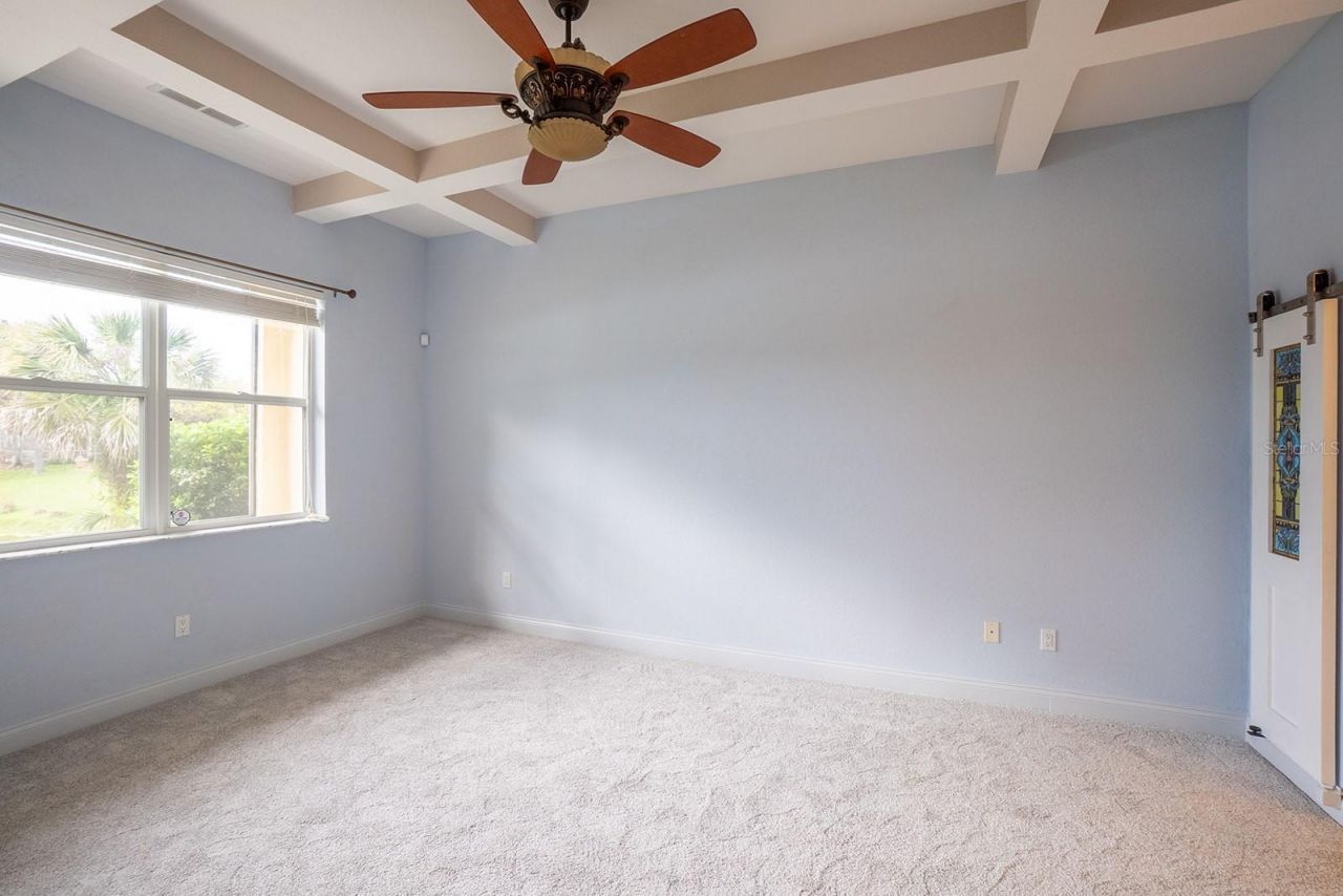 79 Southlake Drive, Palm Coast, FL 32137 Photo