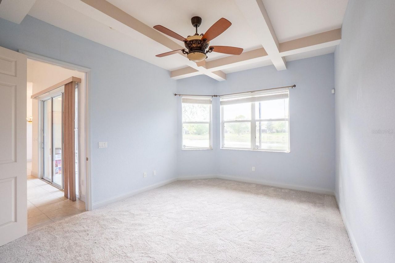 79 Southlake Drive, Palm Coast, FL 32137 Photo