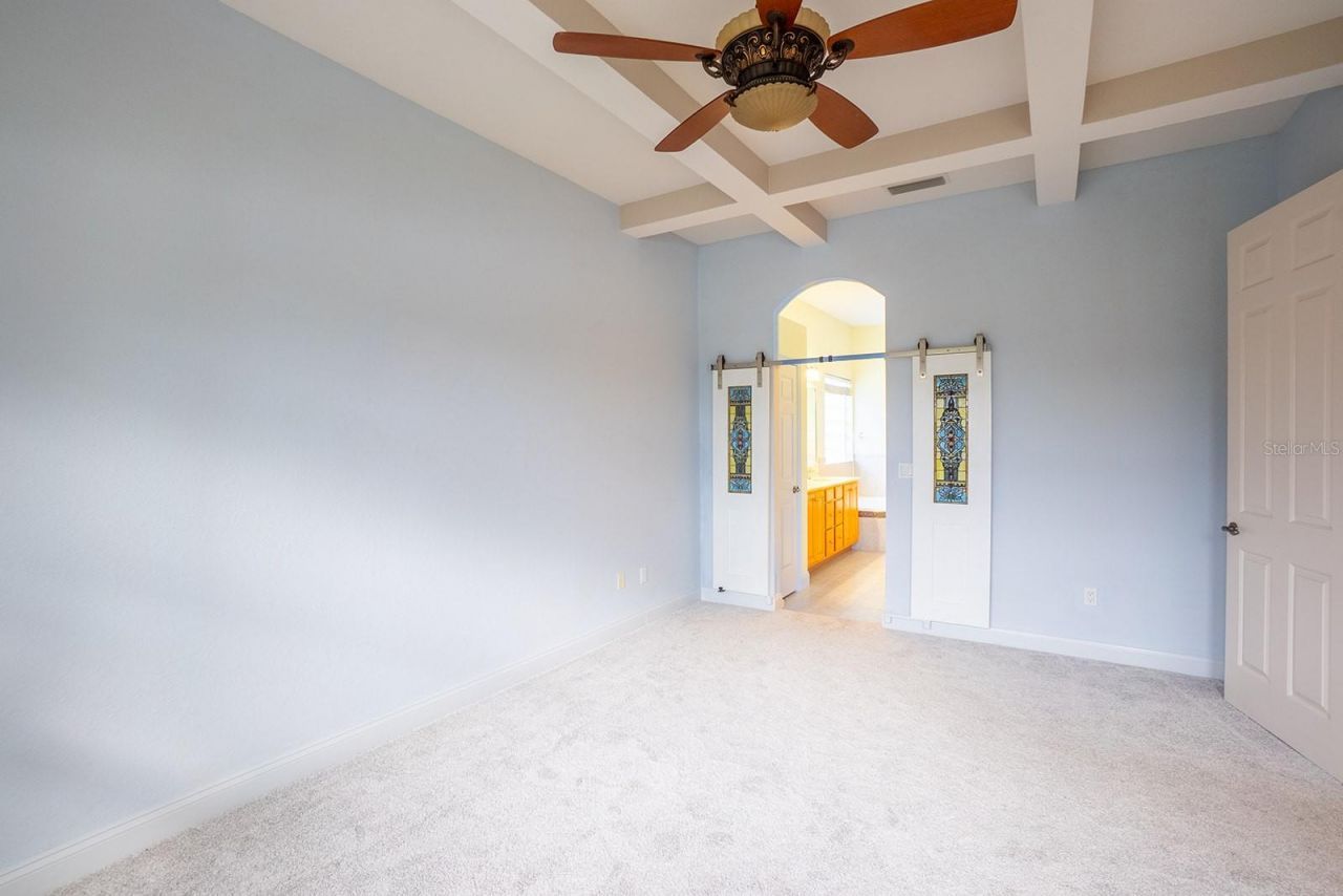 79 Southlake Drive, Palm Coast, FL 32137 Photo