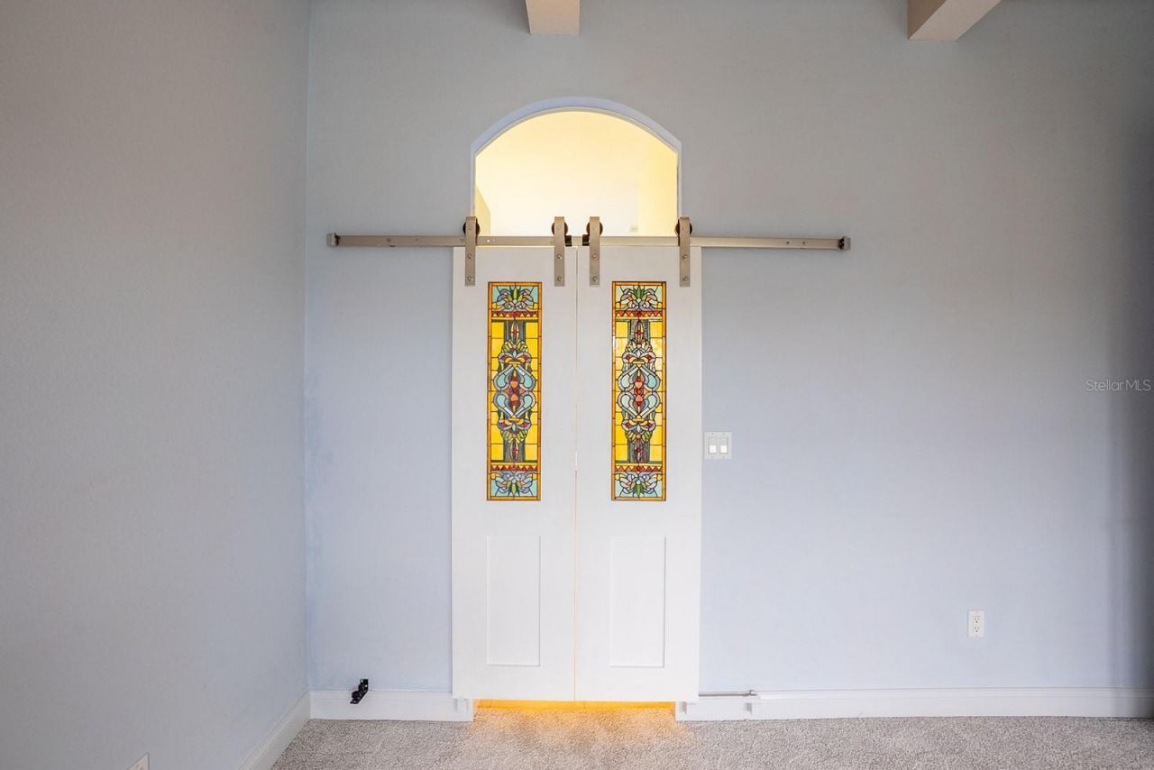 79 Southlake Drive, Palm Coast, FL 32137 Photo