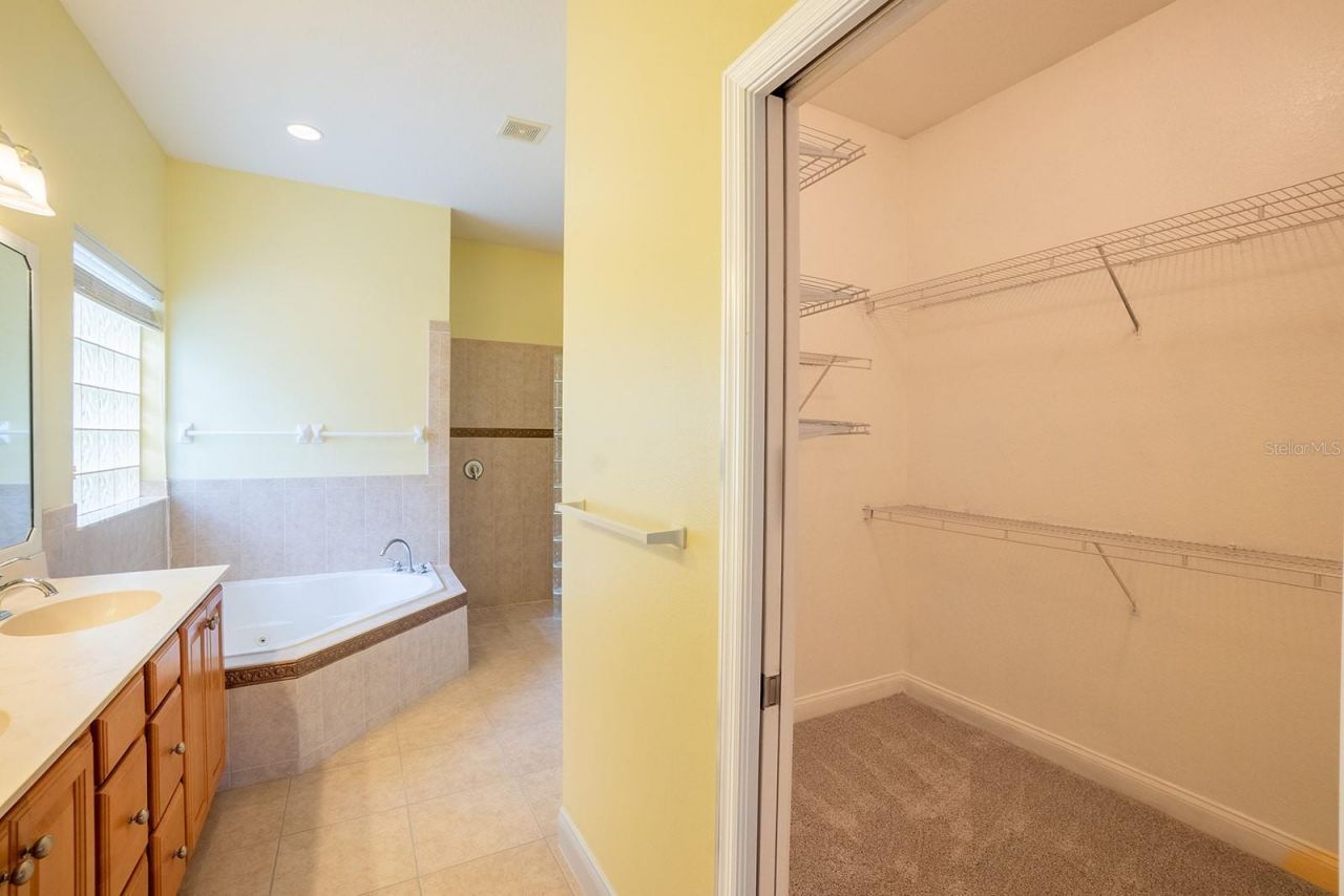 79 Southlake Drive, Palm Coast, FL 32137 Photo