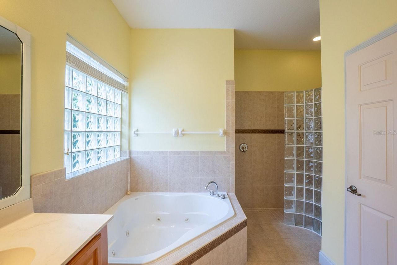 79 Southlake Drive, Palm Coast, FL 32137 Photo