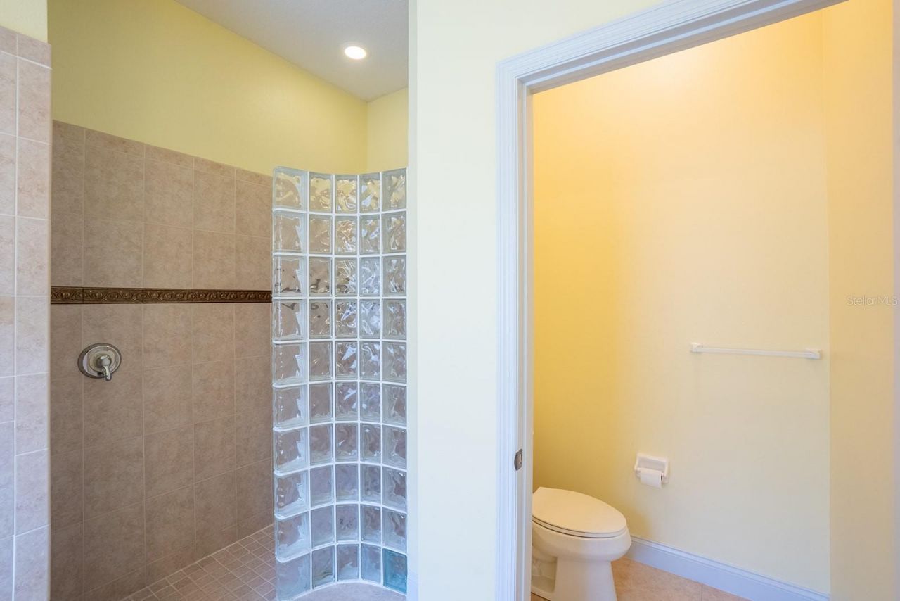 79 Southlake Drive, Palm Coast, FL 32137 Photo