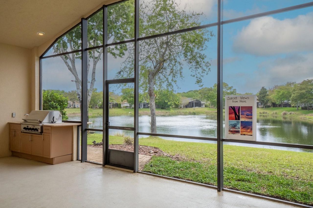 79 Southlake Drive, Palm Coast, FL 32137 Photo