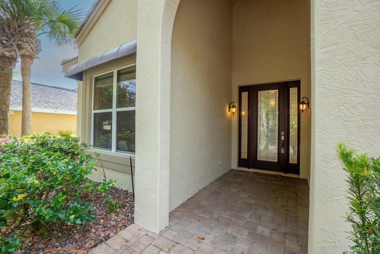 79 Southlake Drive, Palm Coast, FL 32137 Photo