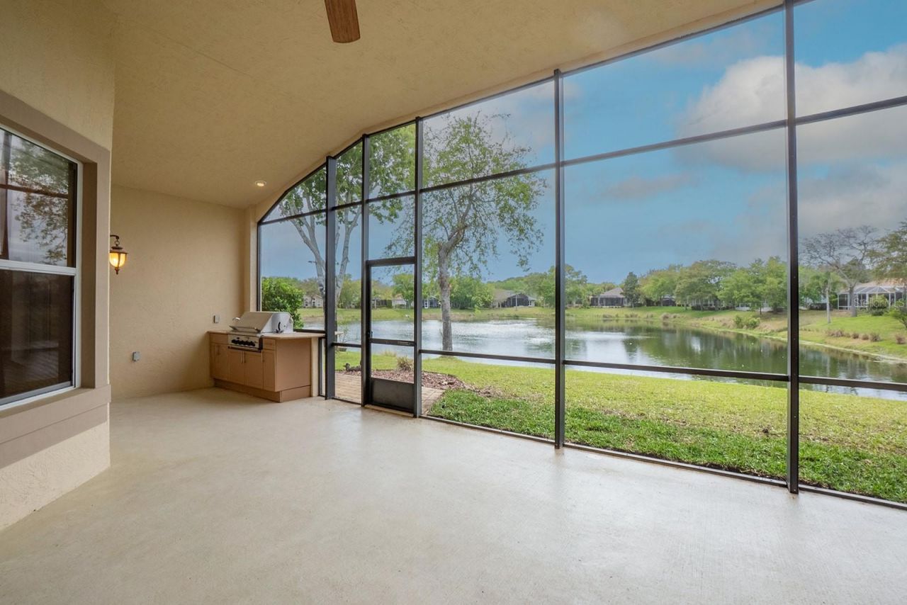 79 Southlake Drive, Palm Coast, FL 32137 Photo