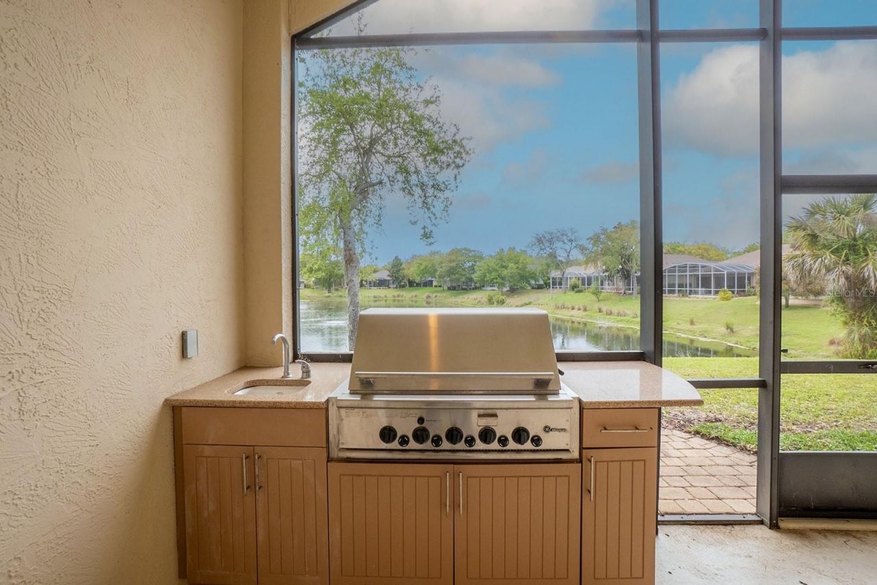 79 Southlake Drive, Palm Coast, FL 32137 Photo