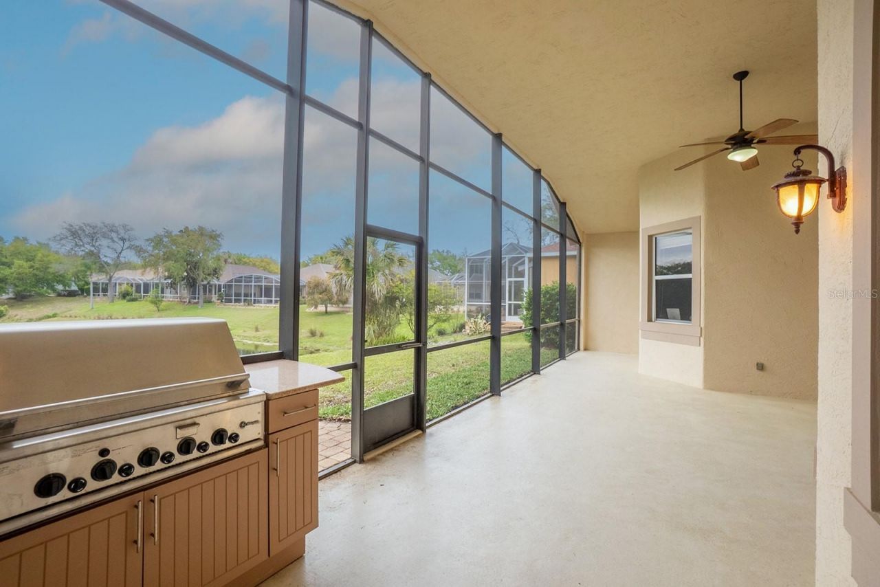 79 Southlake Drive, Palm Coast, FL 32137 Photo