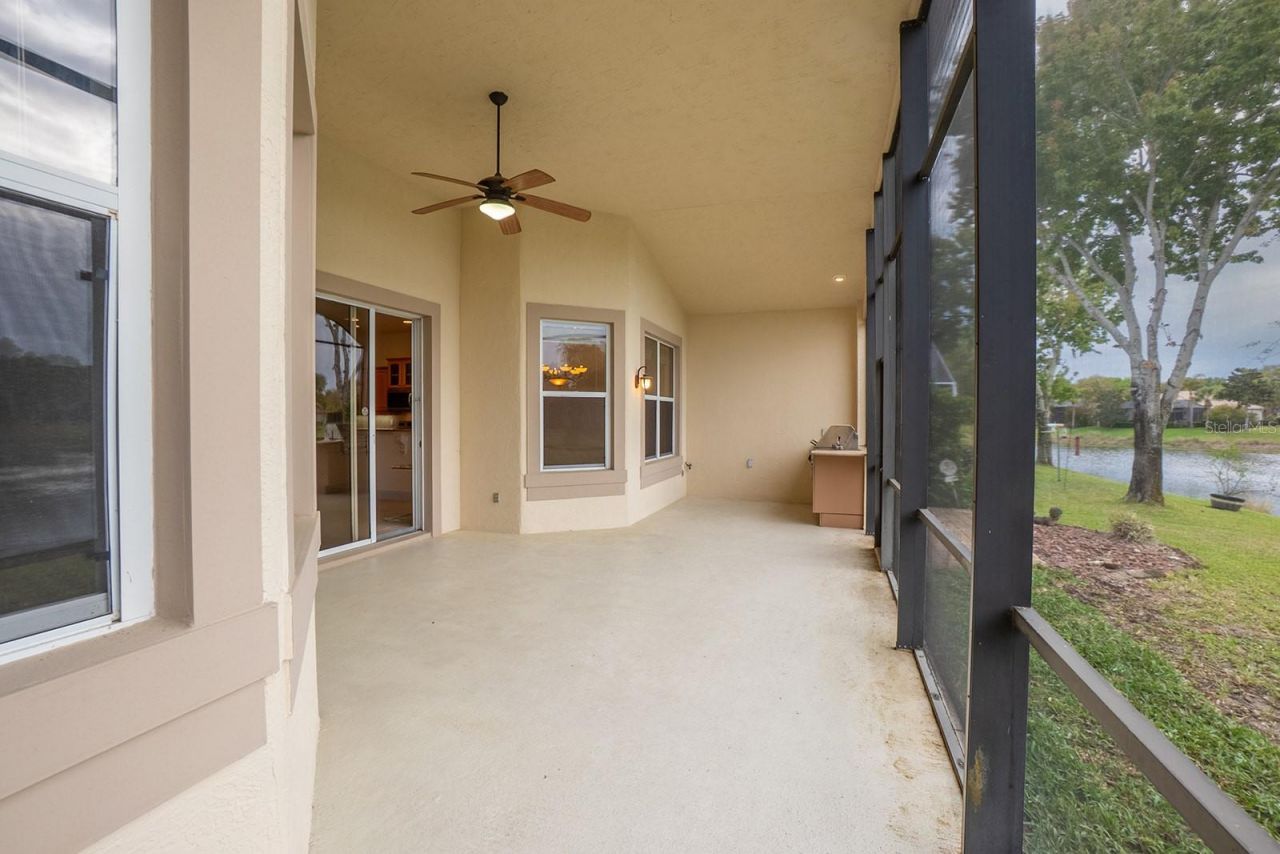 79 Southlake Drive, Palm Coast, FL 32137 Photo