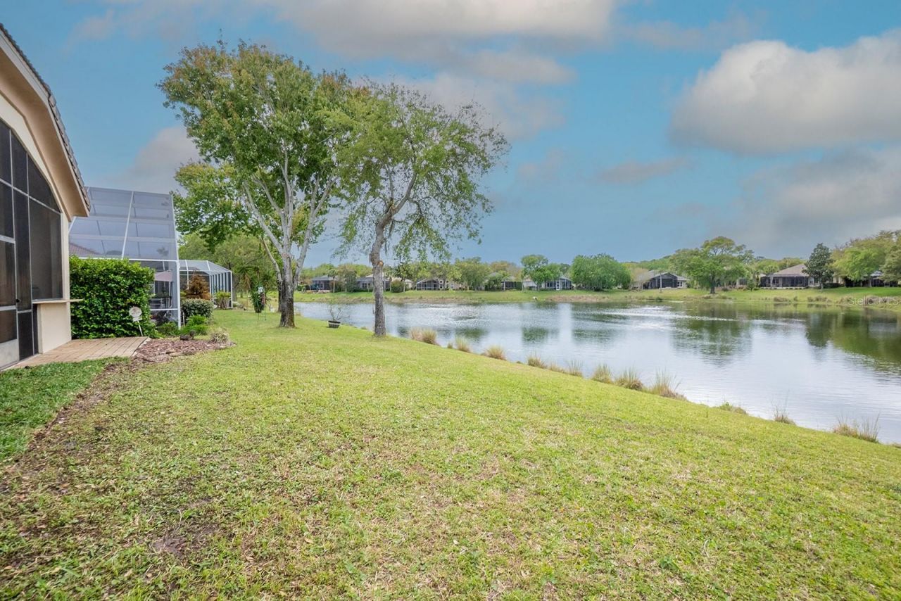 79 Southlake Drive, Palm Coast, FL 32137 Photo