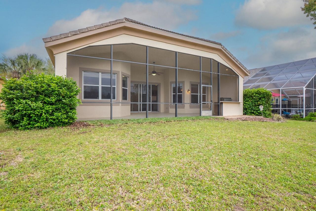 79 Southlake Drive, Palm Coast, FL 32137 Photo