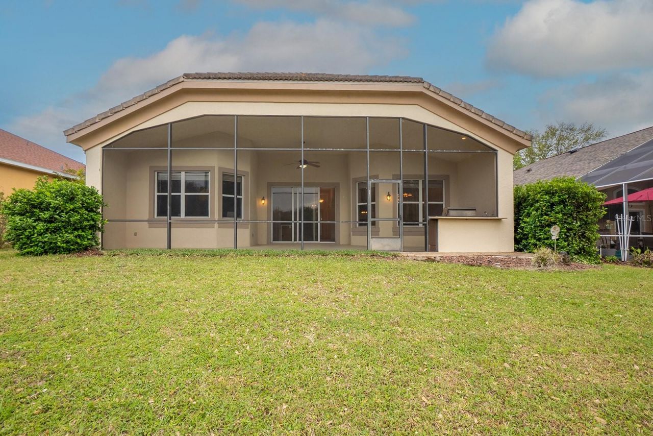 79 Southlake Drive, Palm Coast, FL 32137 Photo