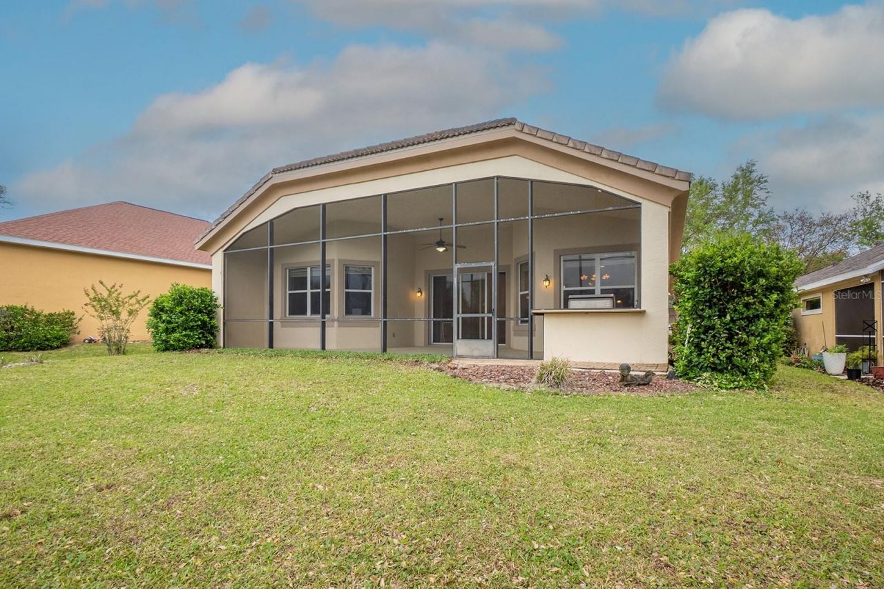 79 Southlake Drive, Palm Coast, FL 32137 Photo