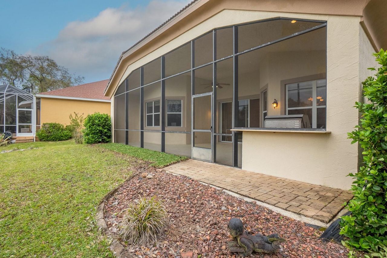 79 Southlake Drive, Palm Coast, FL 32137 Photo