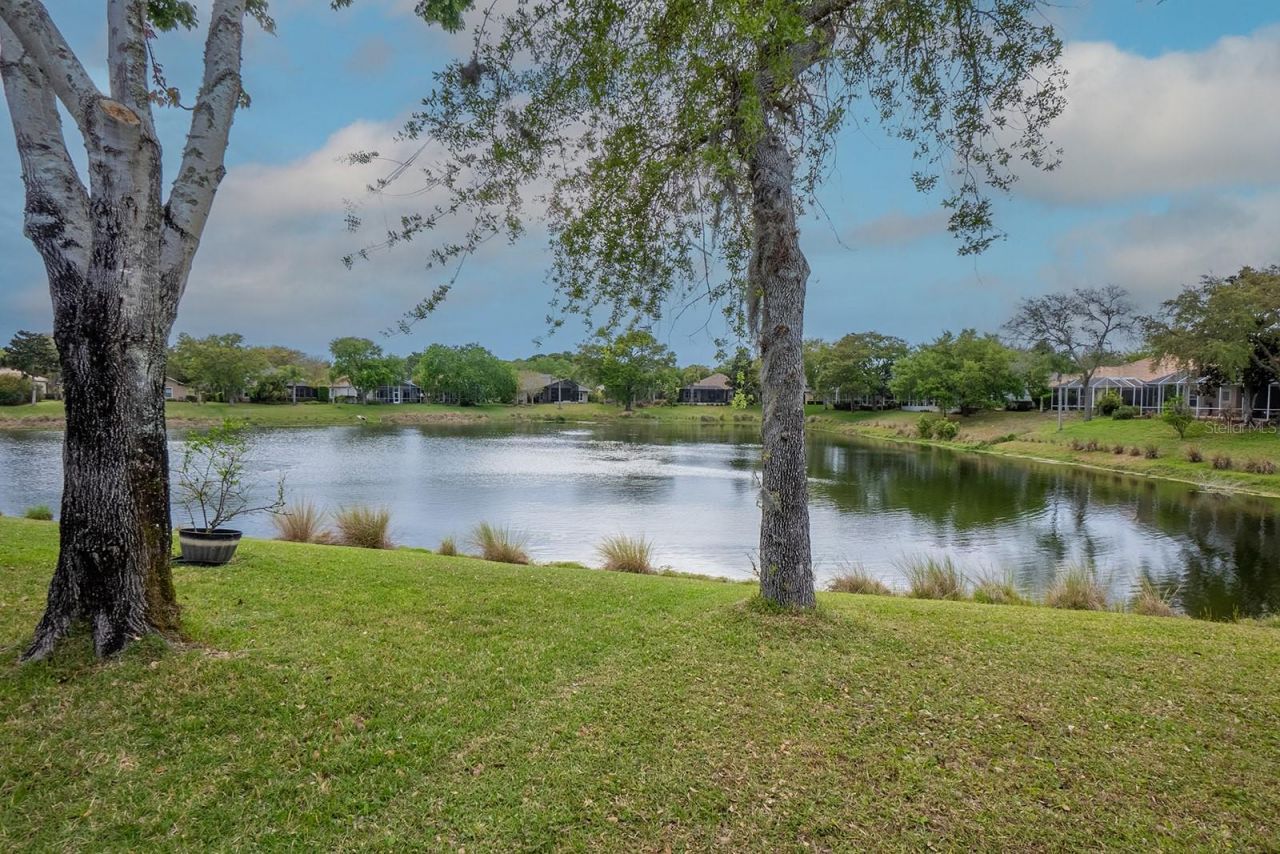 79 Southlake Drive, Palm Coast, FL 32137 Photo