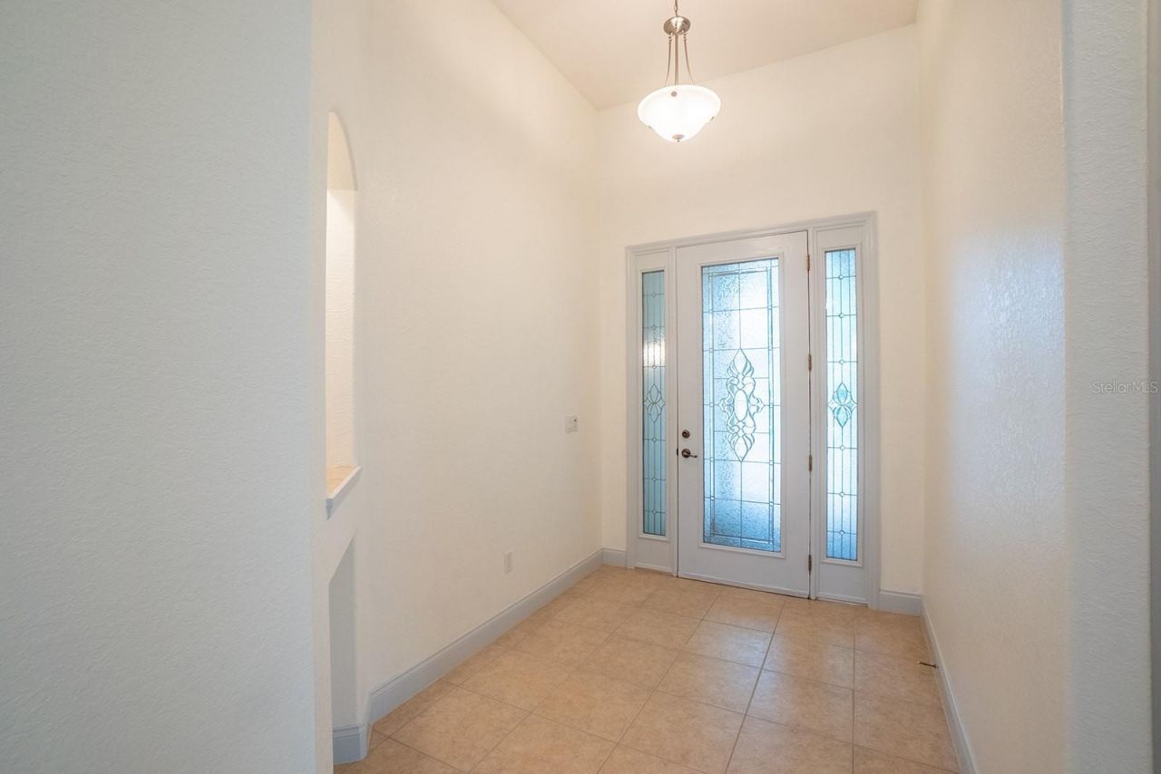 79 Southlake Drive, Palm Coast, FL 32137 Photo