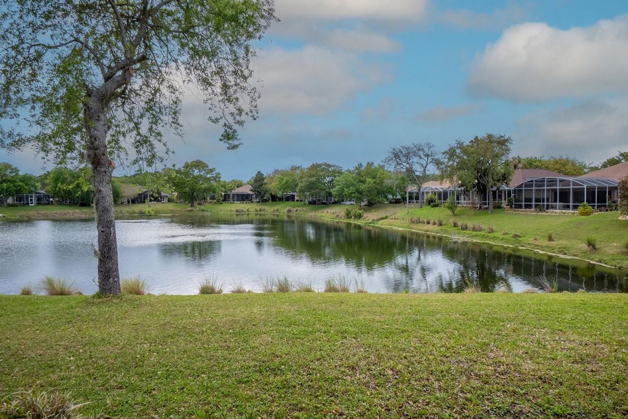 79 Southlake Drive, Palm Coast, FL 32137 Photo