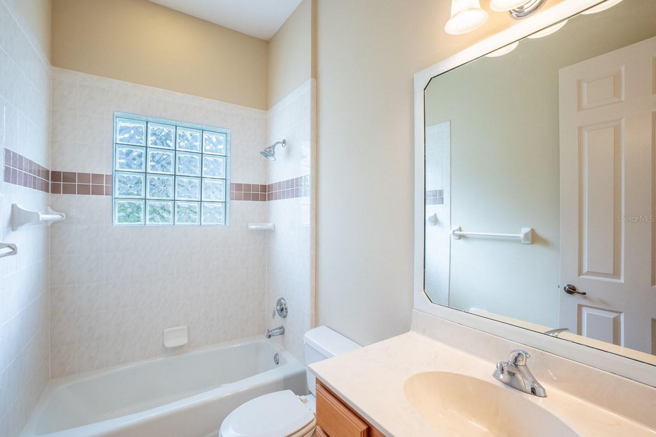 79 Southlake Drive, Palm Coast, FL 32137 Photo