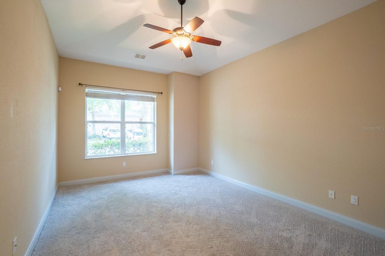 79 Southlake Drive, Palm Coast, FL 32137 Photo