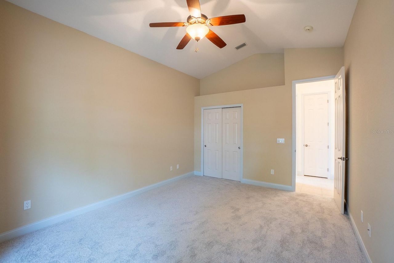 79 Southlake Drive, Palm Coast, FL 32137 Photo