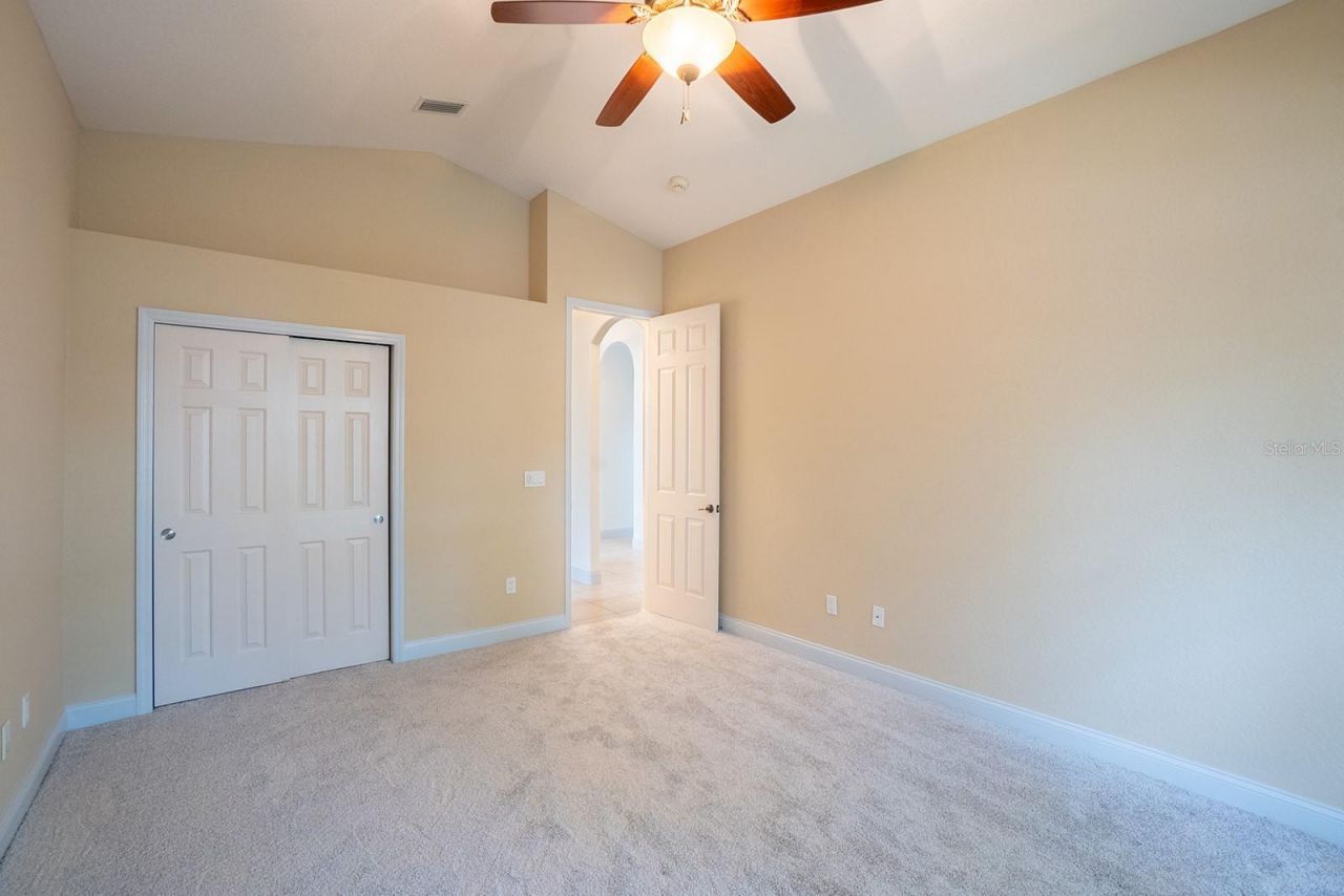 79 Southlake Drive, Palm Coast, FL 32137 Photo