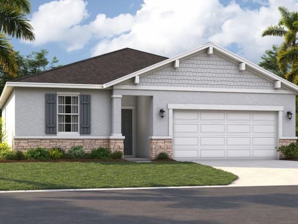 9217 HARRIS HAWK DRIVE, LEESBURG, FL 34788