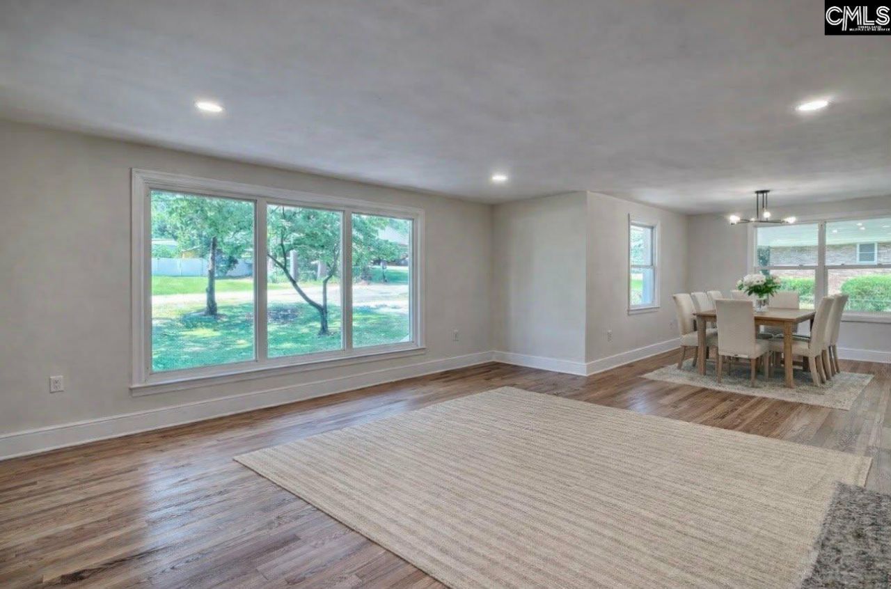 900 Michaelmas (aka "m" Ave) Avenue Photo 10